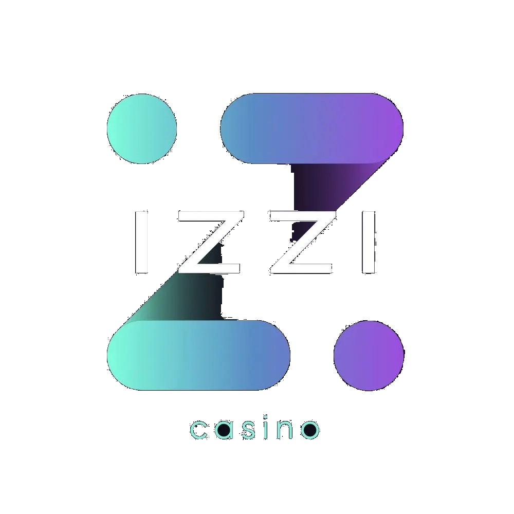 casinoizzi1.kz